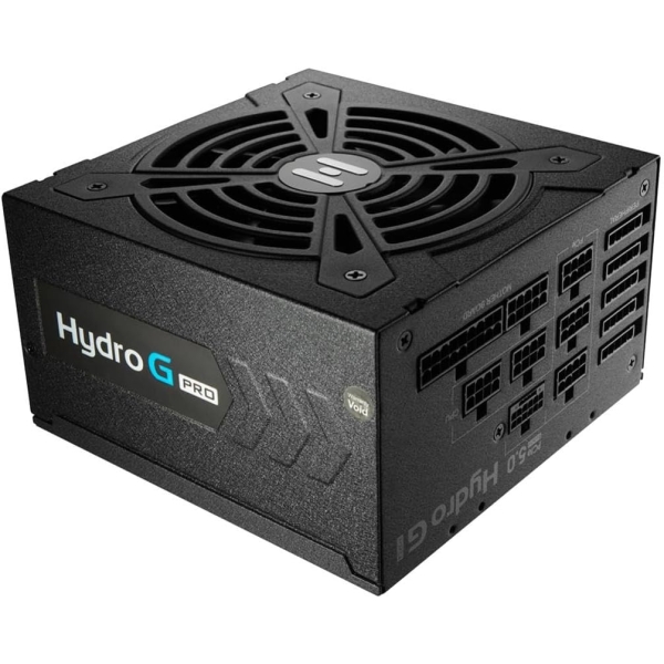 FSP Hydro G PRO ATX3.0PCIe5.0 850W HG2-850.GEN5 Power Supply