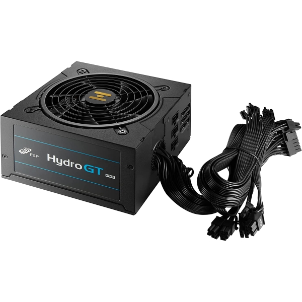 Power Supply FSP Hydro GT PRO 1000W HGT-1000