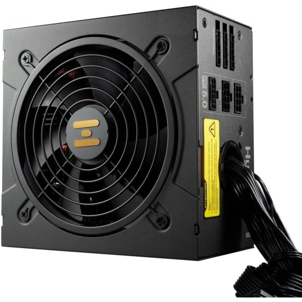 FSP Hydro GT PRO ATX3.0PCIe5.0 1000W HGT-1000.GEN5 Power Supply