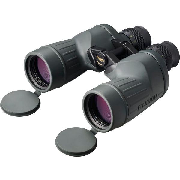 FUJIFILM 10x50 FMTR-SX Binocular