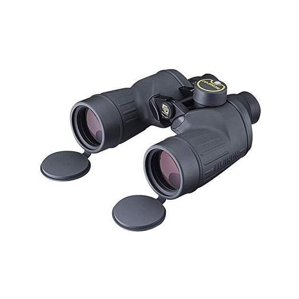 FUJIFILM 7x50 FMTRC-SX Binocular