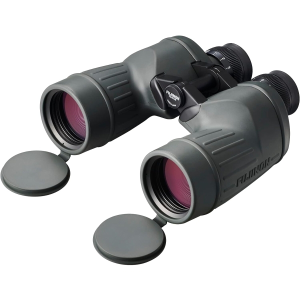 FUJIFILM 7x50 MTR-SX Binocular