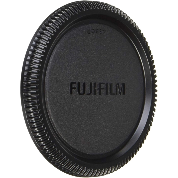 Camera-Body-Cap-FUJIFILM-BCP-002-Body-Cap