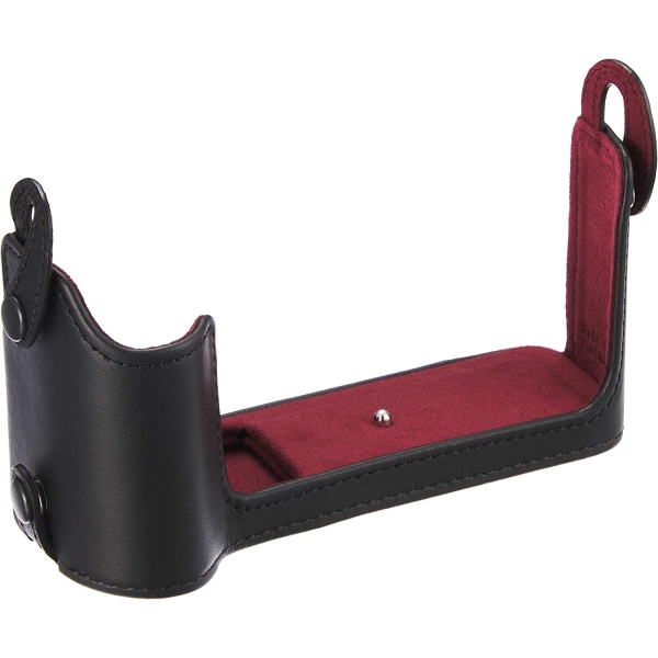 Camera Case FUJIFILM BLC-XT3 Camera Case