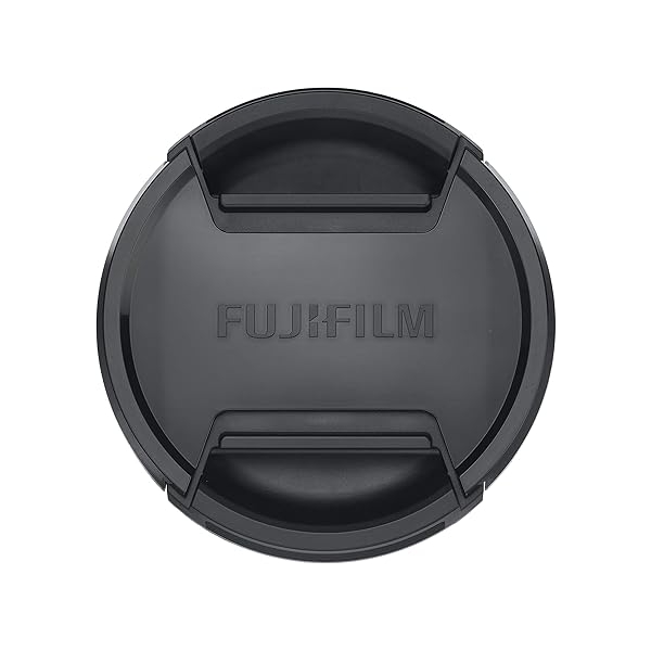 Fujifilm FLCP-95 Camera Lens Cap