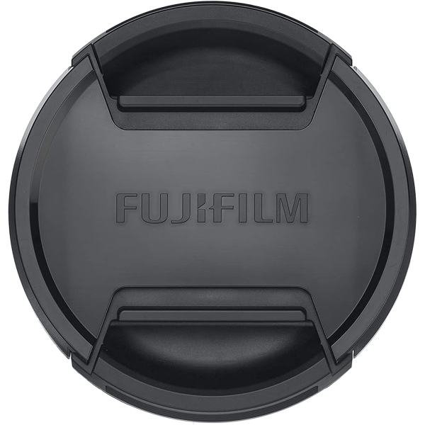 FUJIFILM FLCP105 Camera Lens Cap