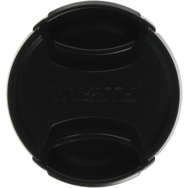 FUJIFILM FLCP39 II Camera Lens Cap