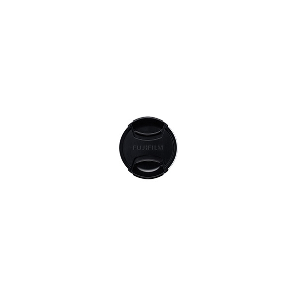 FUJIFILM FLCP43 Camera Lens Cap