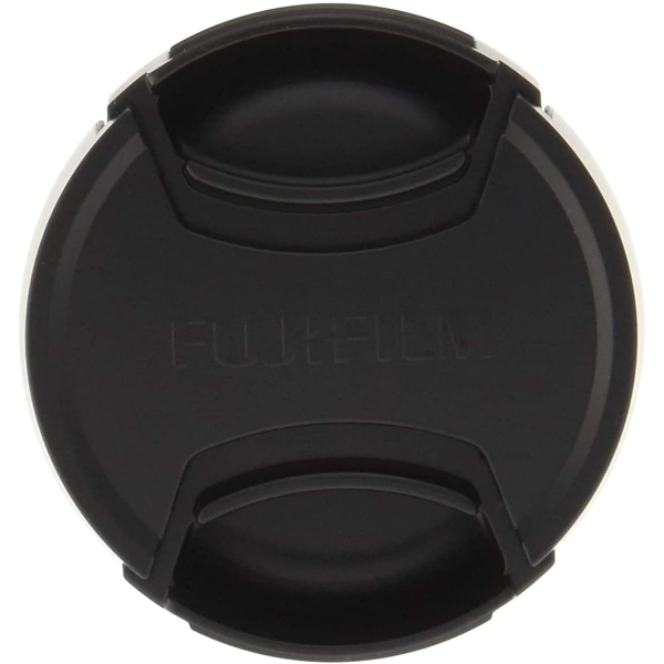 FUJIFILM FLCP46 Camera Lens Cap