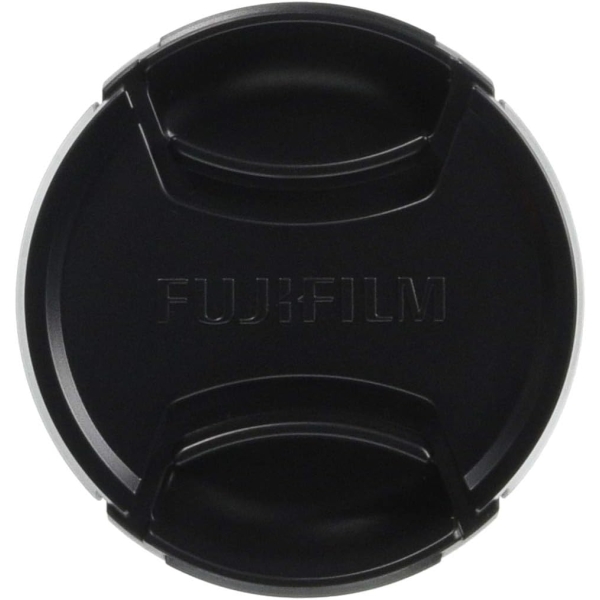 FUJIFILM FLCP49 Camera Lens Cap