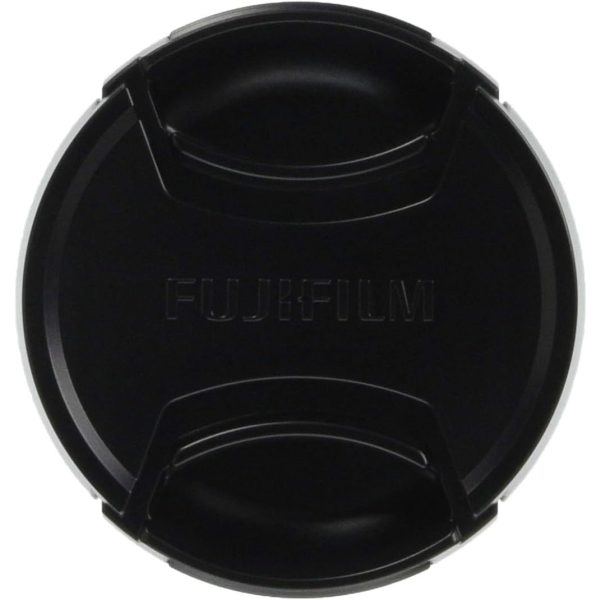 FUJIFILM FLCP52 II Camera Lens Cap