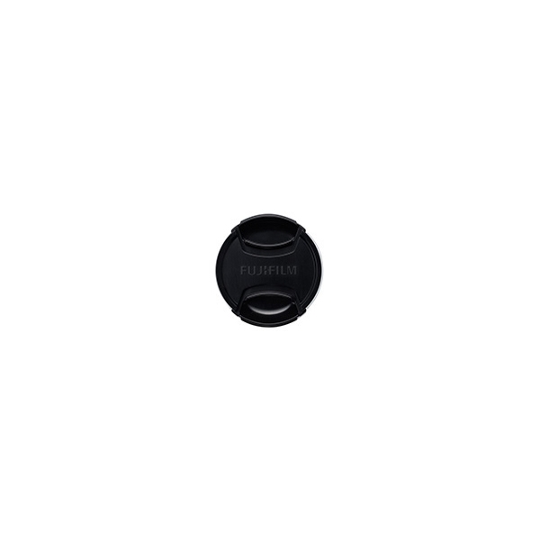 FUJIFILM FLCP58 II Camera Lens Cap