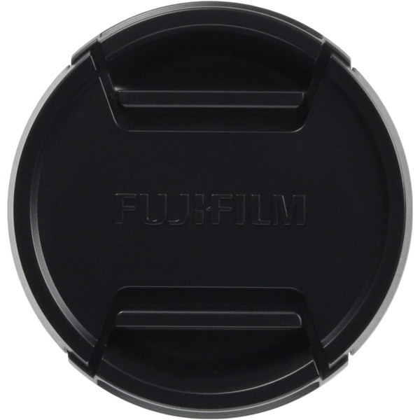 FUJIFILM FLCP67 II Camera Lens Cap