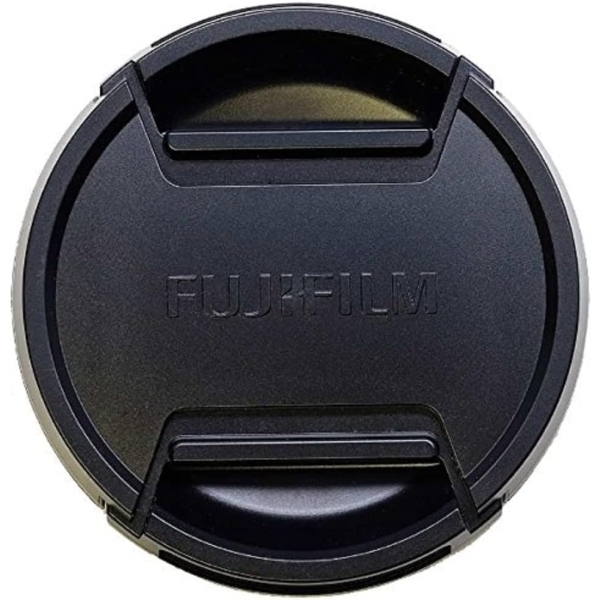 FUJIFILM FLCP77 Camera Lens Cap