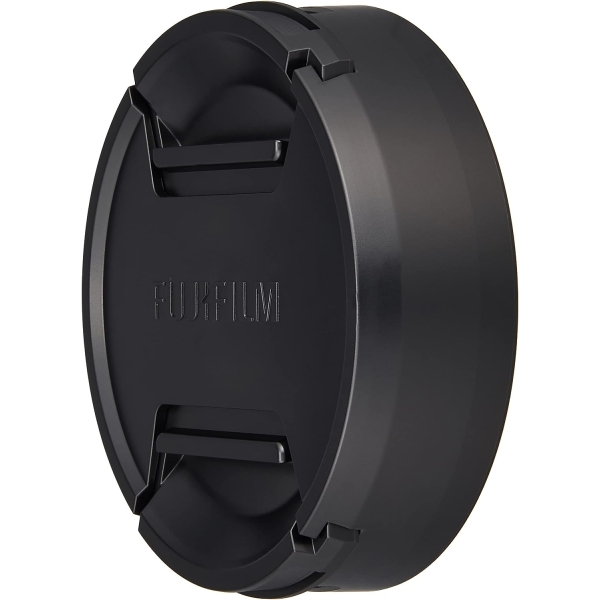 FUJIFILM FLCP816 Camera Lens Cap