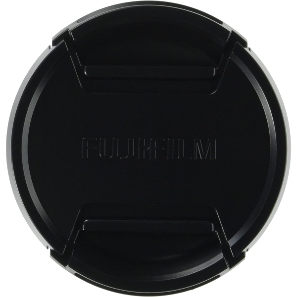 FUJIFILM FLCP82 Camera Lens Cap