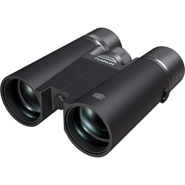 FUJIFILM FUJINON HYPER-CLARITY HC10x42 Binocular