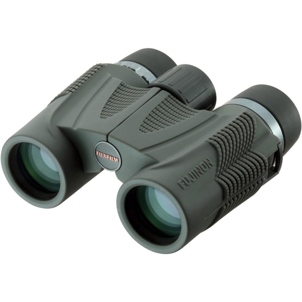 FUJIFILM FUJINON KF10x32H-R Binocular