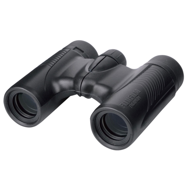 FUJIFILM FUJINON KF6x21H-BLK black Binocular