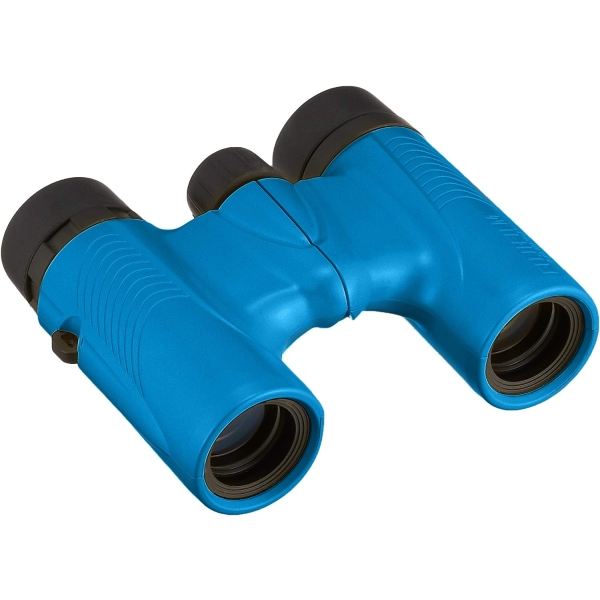 FUJIFILM FUJINON KF8x21H-BLU blue Binocular