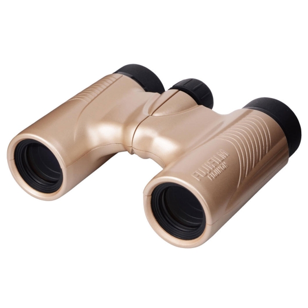 FUJIFILM FUJINON KF8x21H-GLD gold Binocular