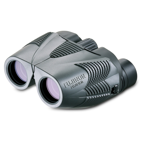 FUJIFILM FUJINON KF8x25M-R Binocular