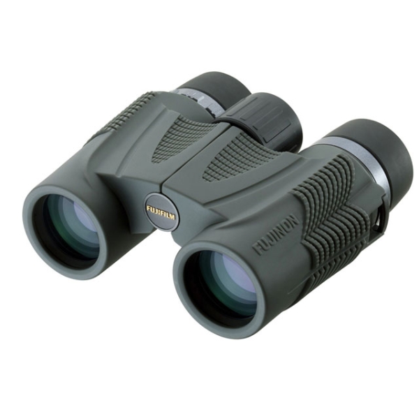 FUJIFILM KF10x32H Binocular