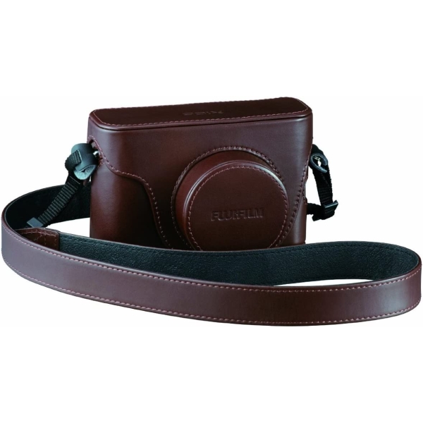 Camera Case FUJIFILM LC-X100S Camera Case