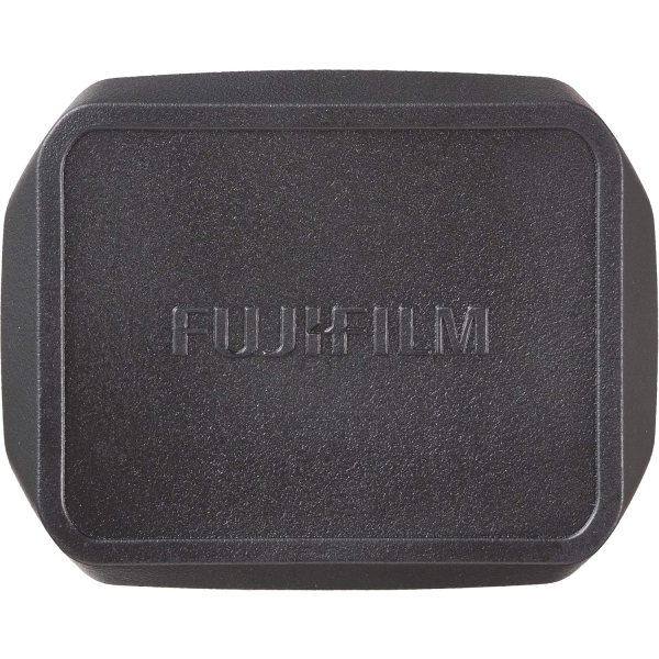 FUJIFILM LHCP001 Camera Lens Cap