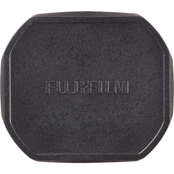 FUJIFILM LHCP002 Camera Lens Cap