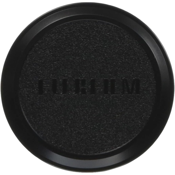 FUJIFILM LHCP27 Camera Lens Cap