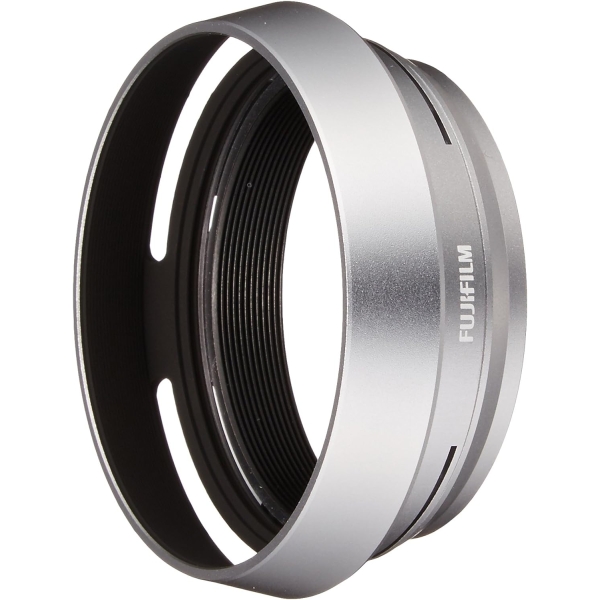 FUJIFILM LHX100 Camera Lens Hood