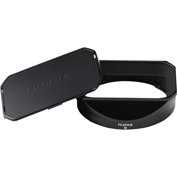 FUJIFILM LHXF16 Camera Lens Hood