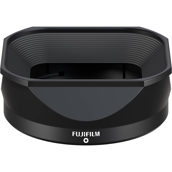 FUJIFILM LHXF23 II Camera Lens Hood