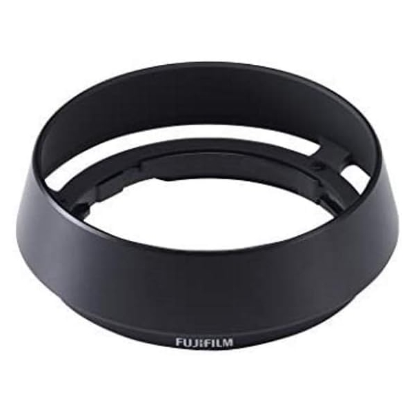 FUJIFILM LHXF352 Camera Lens Hood