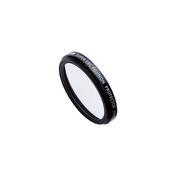 Camera Lens Filter FUJIFILM Protect Filter PRF-39 Lens Filter