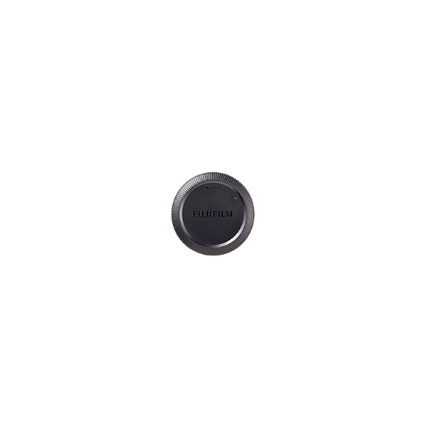 FUJIFILM RLCP001 Camera Lens Cap