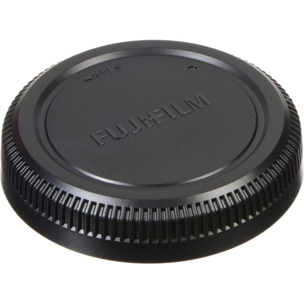 FUJIFILM RLCP002 Camera Lens Cap