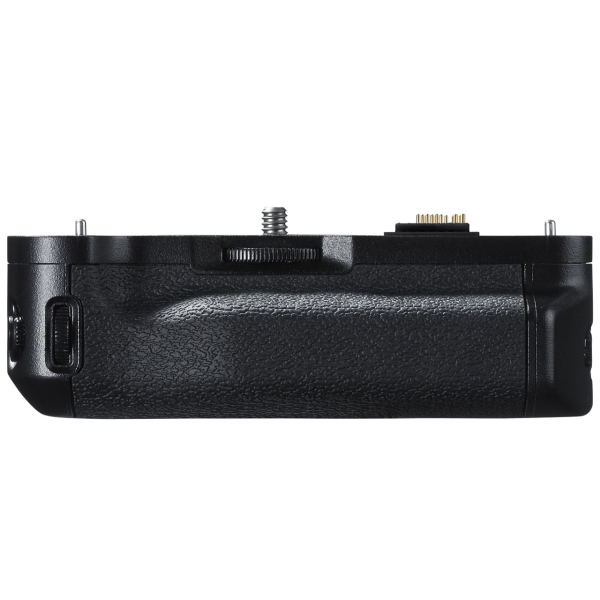 Camera Battery Grip FUJIFILM VG-XT1 Battery Grip