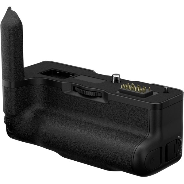 Camera Battery Grip FUJIFILM VG-XT4 Battery Grip