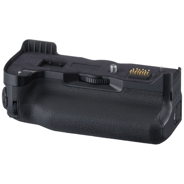 Camera Battery Grip FUJIFILM VPB-XH1 Battery Grip