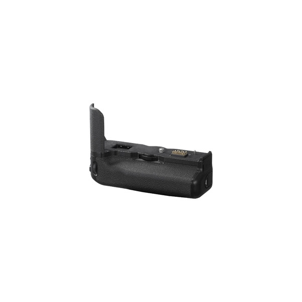 Camera Battery Grip FUJIFILM VPB-XT2 Battery Grip