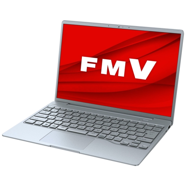 Fujitsu FMV LIFEBOOK CH75/H3 FMVC75H3L Cloud Blue Notebook