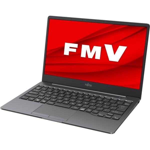 Laptop Notebook Fujitsu FMV LIFEBOOK EH FMVEH1