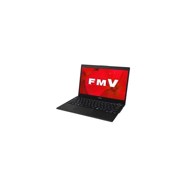 Laptop Notebook Fujitsu FMV LIFEBOOK UH90/D2 FMVU90D2B