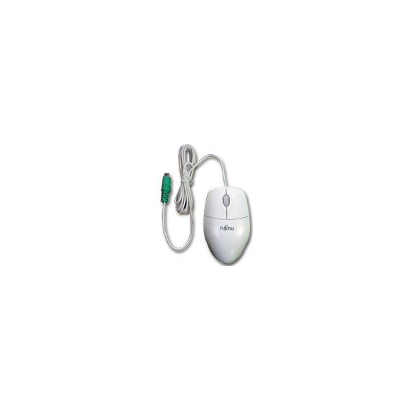 Mouse FUJITSU FMV-MO601 Mouse