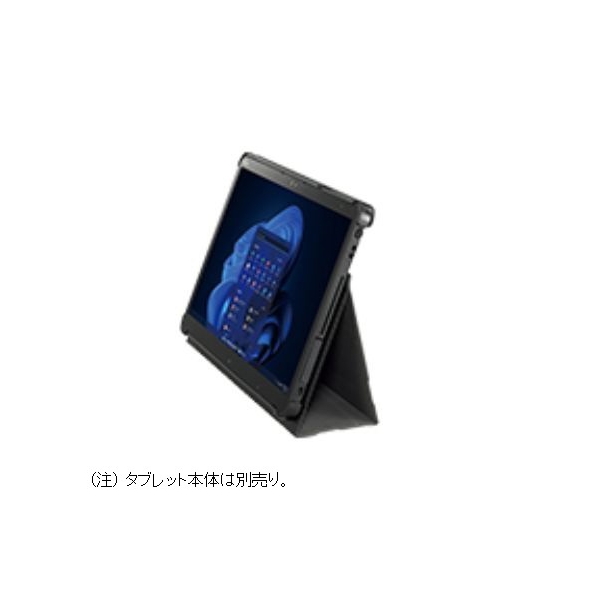 FUJITSU FMV-NCS72 Tablet Case