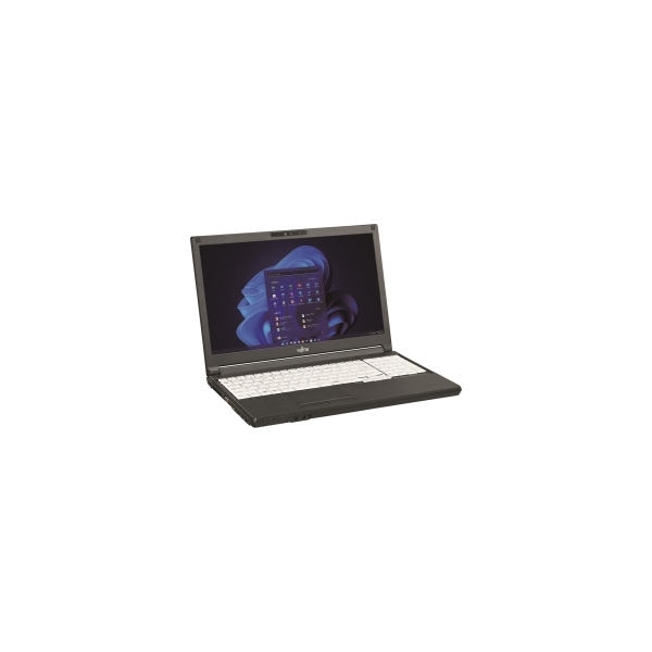 Laptop Notebook Fujitsu LIFEBOOK A5511/HX FMVA92051P