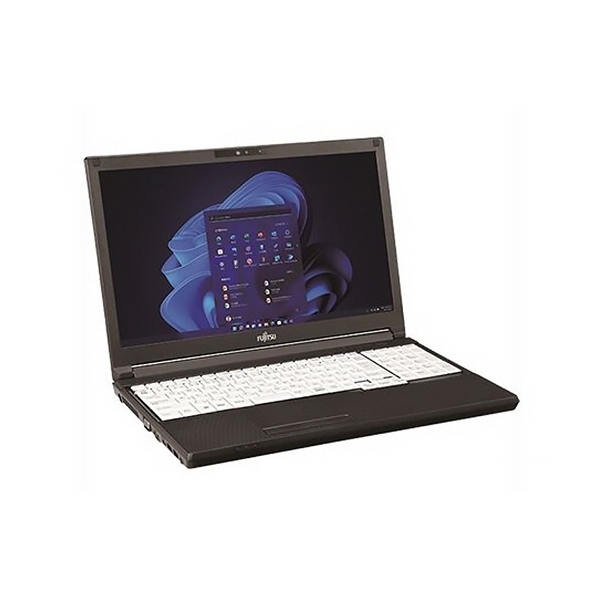 FUJITSU LIFEBOOK A5512/KX FMVA96043P Notebook