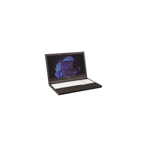 FUJITSU LIFEBOOK A5512/KX FMVA96062P Notebook